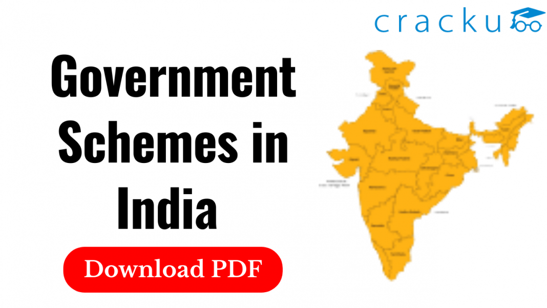 government-schemes-in-india-download-pdf-cracku-in