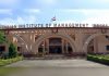 IIM Indore Placements