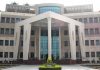IIM Lucknow MBA Placements
