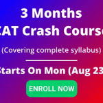 CAT crash course-Optimized (1)