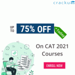CAT 75 days sale (3)