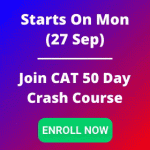 CAT crash course-Optimized (2)