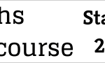 Copy (4) of CAT 2020 course bottom banner