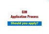 GIM_Application Forms