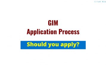 GIM_Application Forms