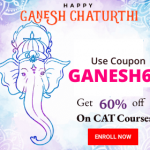 copy__1__of_ganesh_coupon