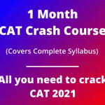 CAT 1 month crash course-Optimized (1)