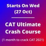 CAT 1 month crash course-Optimized (2)