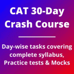 Copy of CAT 1 month crash course-Optimized (1)