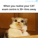 Copy of Copy of Copy (1) of Copy of Copy of Copy (2) of Memes