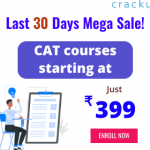 Copy of Copy of Last 30 days sale