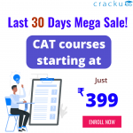Copy of Last 30 days sale (1)