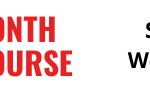 cat crash course bottom banner (1)