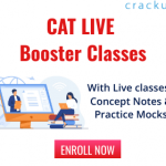 cat live classes (2)