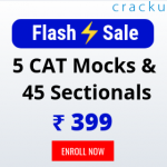 cat_mocks_and_sectionals