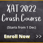 Copy (2) of XAT crash course (1) (1)