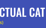 Copy of Copy of Copy (1) of Copy of Copy (2) of CAT 30 days crash course
