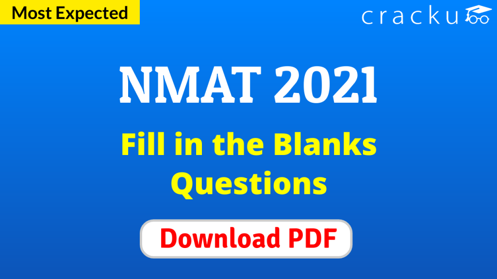 fill-in-the-blanks-questions-for-nmat-download-pdf-cracku