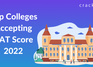 Top Colleges accepting XAT score 2022