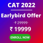 CAT EARLYBIRD OFFER-Optimized (1)