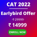 CAT EARLYBIRD OFFER-Optimized