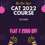 Colorfull Happy New Year 2022 Instagram Post (336 x 280 px)