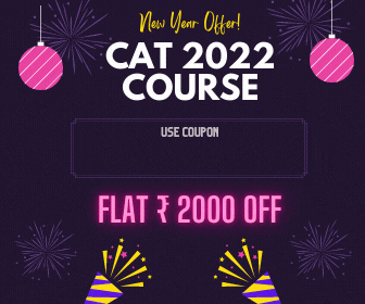 SBI Po Exam Papers 2016