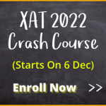 Copy (2) of XAT crash course (3) (1)
