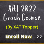 Copy (2) of XAT crash course (4)