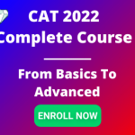 last day – cat course
