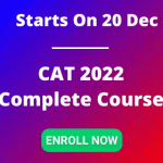 last day – cat course-Optimized (1)