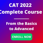 last day – cat course-Optimized (1)