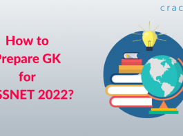 How to Prepare GK for TISSNET 2022?