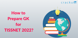 How to Prepare GK for TISSNET 2022?
