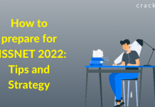 How to prepare for TISSNET 2022?