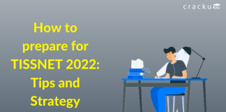 How to prepare for TISSNET 2022?