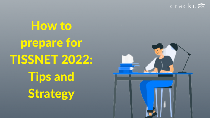 How to prepare for TISSNET 2022?