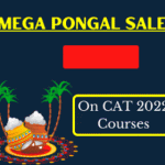 MEGA PONGAL SALE