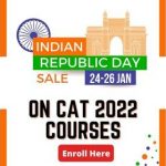 Republic day sale (336 × 280px) (1)