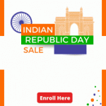 Republic day sale (336 × 280px) (2)