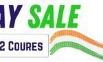 Republic day sale App notifcations (728 × 90px) (1)