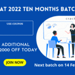 CMAT Crash Course (336 × 280px) (1)