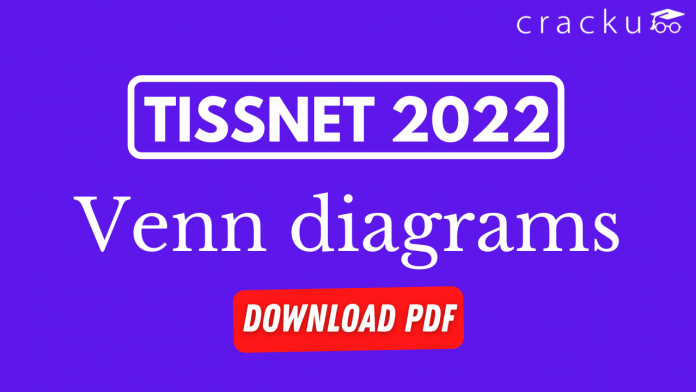 Venn Diagrams for TISSNET 2022
