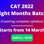 Copy (1) of last day – cat course-Optimized
