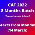 Copy (5) of CAT 2021 Complete Course-Optimized