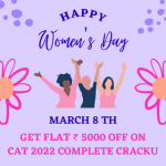 Happy Women’s Day Instagram Post (336 × 280 px) (1)