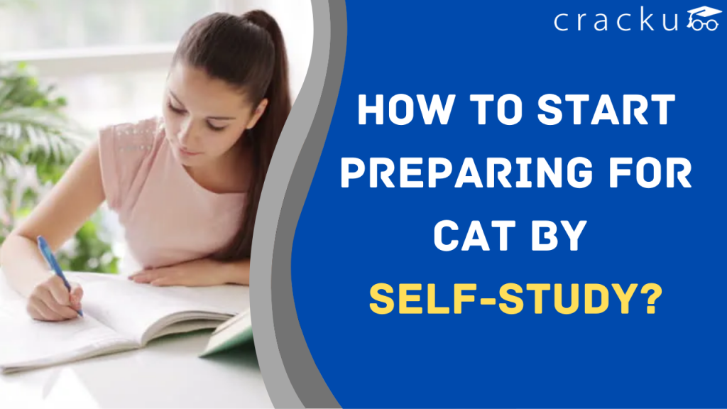 how-to-start-preparing-for-cat-by-self-study-cracku