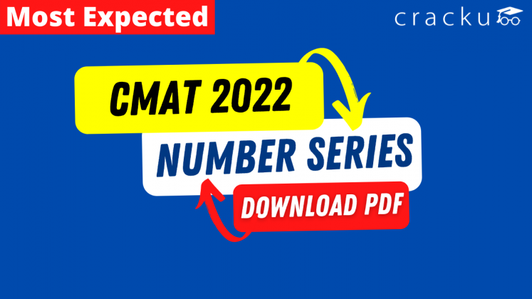 number-series-questions-for-cmat-download-pdf-cracku