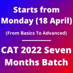 Copy of Copy (5) of CAT 2021 Complete Course-Optimized (3)