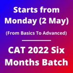 Copy of Copy (5) of CAT 2021 Complete Course-Optimized (4)